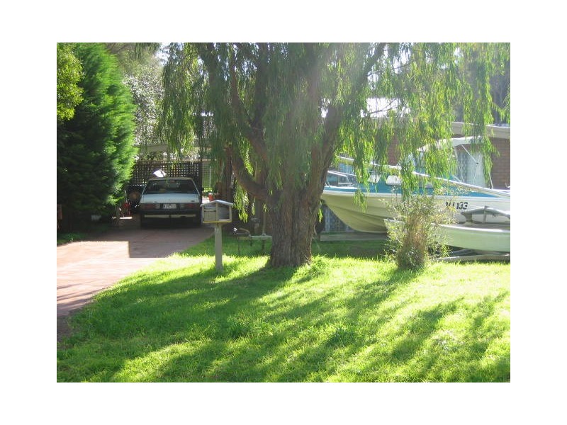 32 Valentine Street, Rye VIC 3941