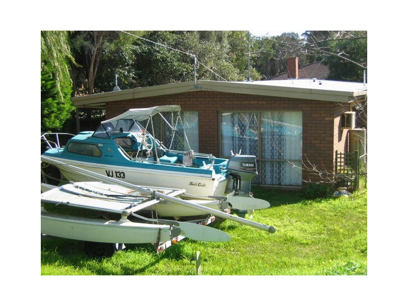 32 Valentine Street, Rye VIC 3941