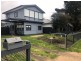 113 Russell Street, Tootgarook VIC 3941