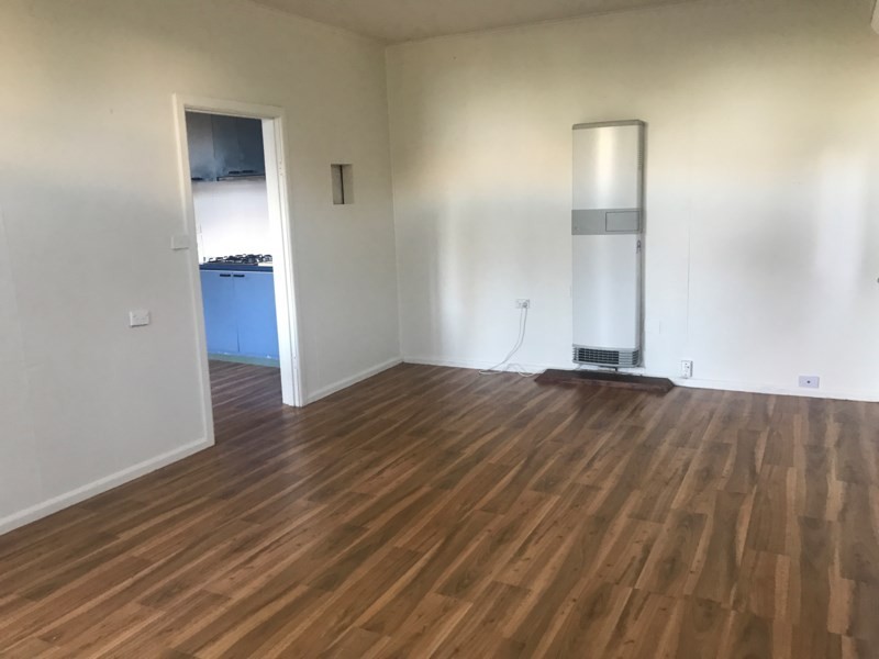 113 Russell Street, Tootgarook VIC 3941