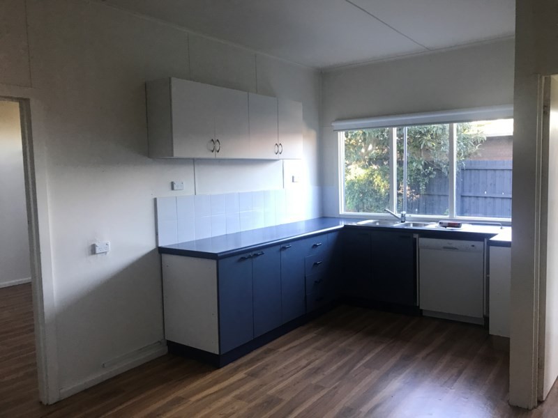 113 Russell Street, Tootgarook VIC 3941