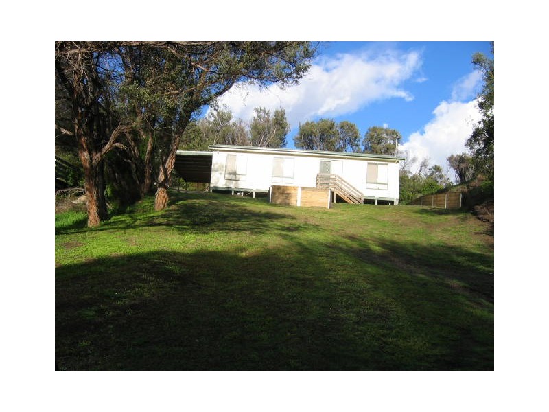 57 Beauna Vista Drive, Rye VIC 3941