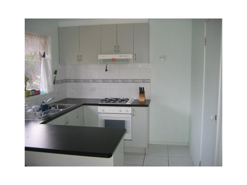 16 Tuerong Street, Rye VIC 3941