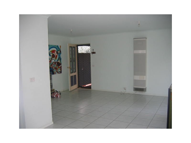 16 Tuerong Street, Rye VIC 3941