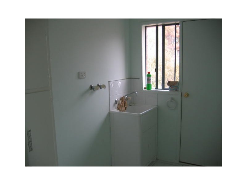 16 Tuerong Street, Rye VIC 3941