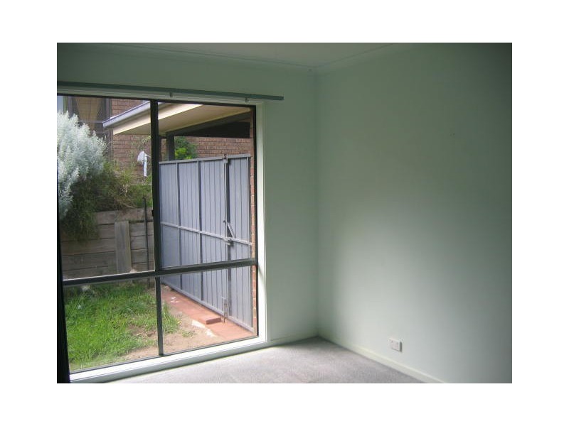 16 Tuerong Street, Rye VIC 3941