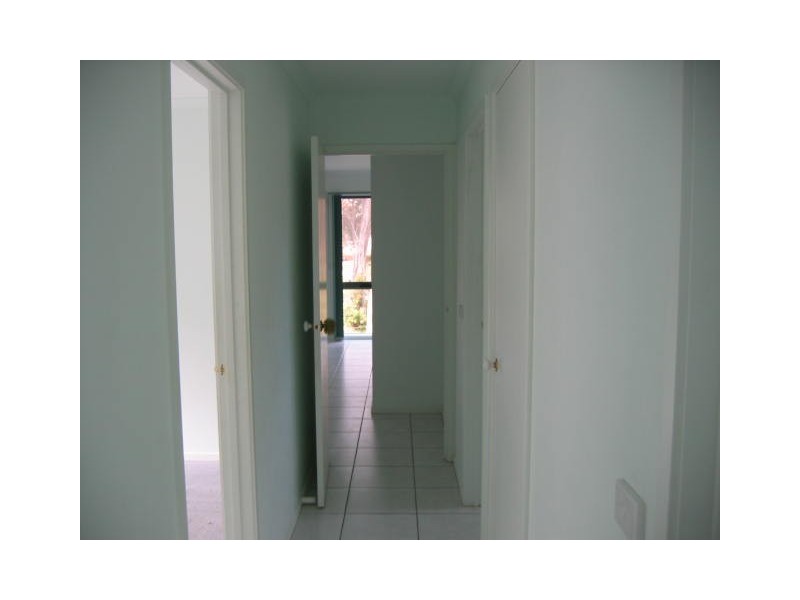 16 Tuerong Street, Rye VIC 3941