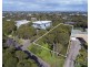 17 Beryl Court, Rye VIC 3941