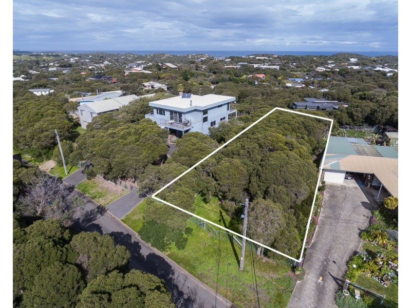 17 Beryl Court, Rye VIC 3941