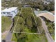 17 Beryl Court, Rye VIC 3941
