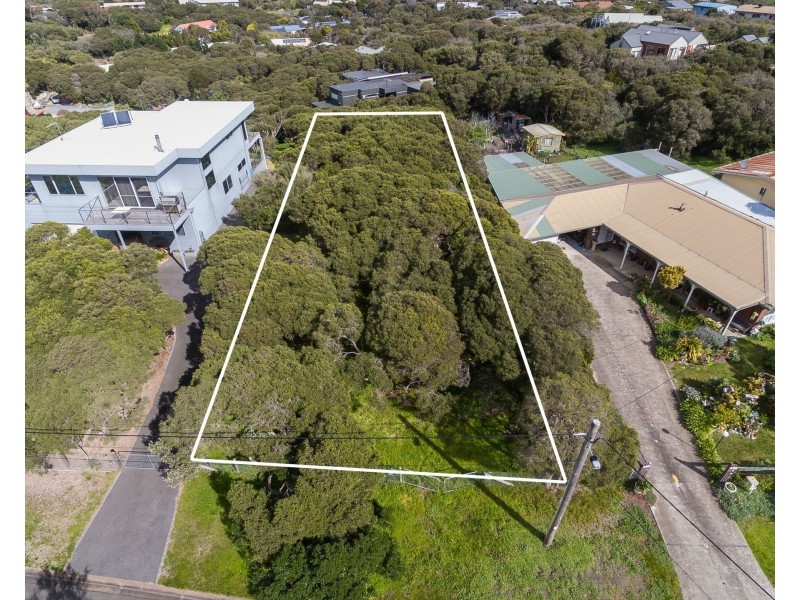 17 Beryl Court, Rye VIC 3941