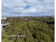 17 Beryl Court, Rye VIC 3941
