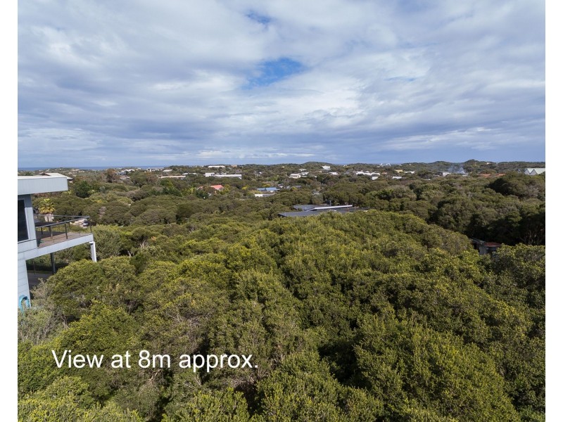 17 Beryl Court, Rye VIC 3941