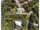 17 Beryl Court, Rye VIC 3941
