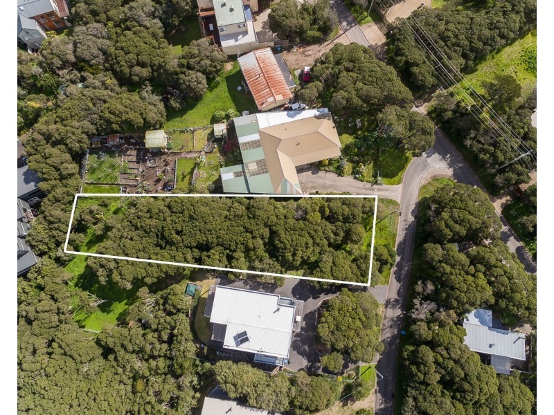 17 Beryl Court, Rye VIC 3941