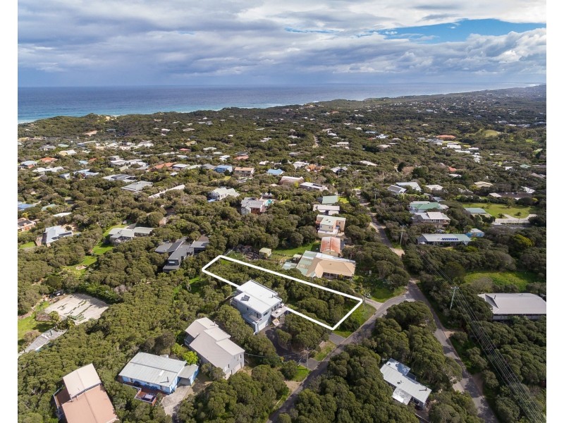 17 Beryl Court, Rye VIC 3941