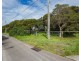 17 Beryl Court, Rye VIC 3941