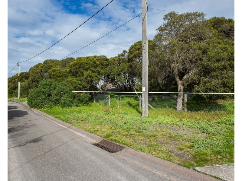 17 Beryl Court, Rye VIC 3941