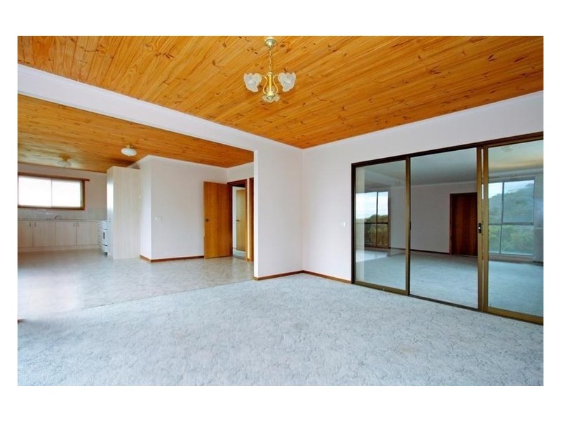 124 Bass Meadows Boulevard, St Andrews Beach VIC 3941