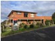 124 Bass Meadows Boulevard, St Andrews Beach VIC 3941
