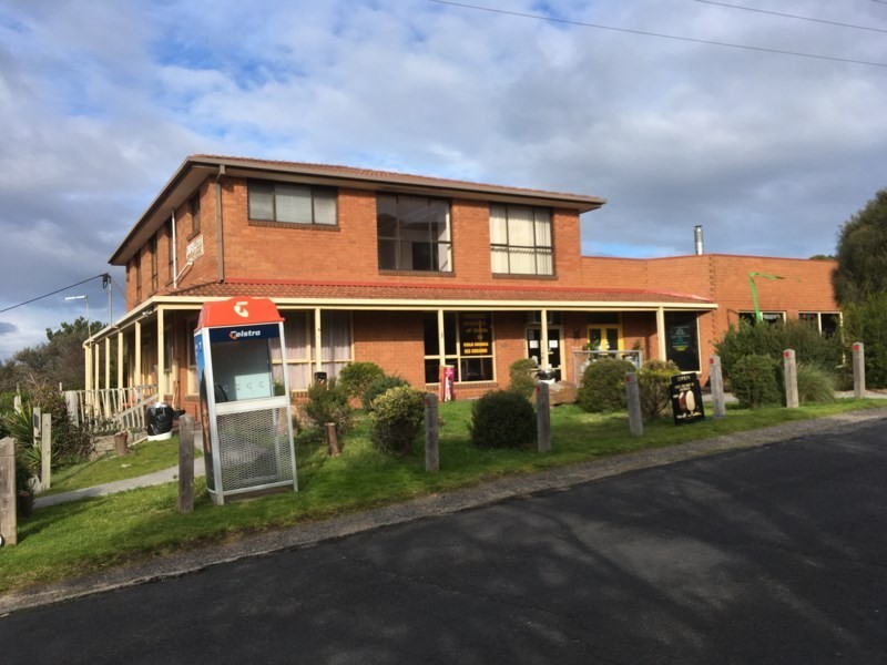 124 Bass Meadows Boulevard, St Andrews Beach VIC 3941