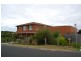 124 Bass Meadows Boulevard, St Andrews Beach VIC 3941