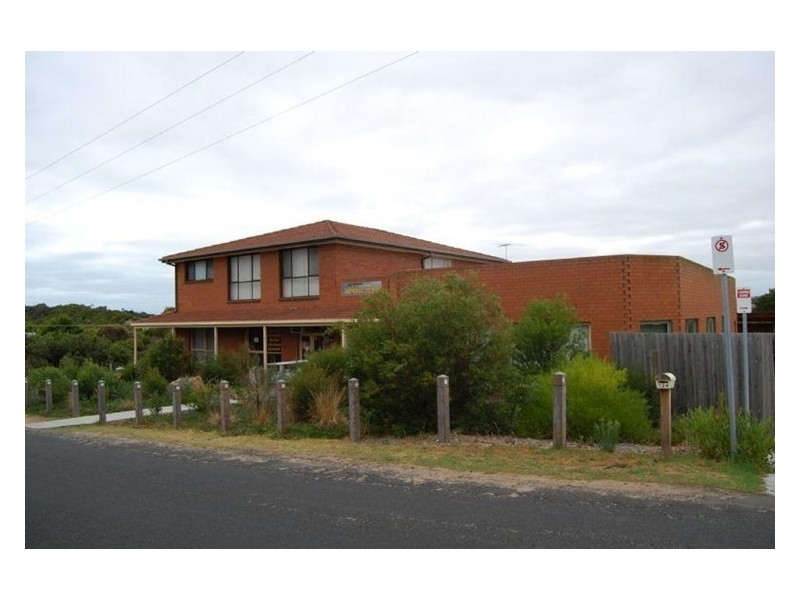 124 Bass Meadows Boulevard, St Andrews Beach VIC 3941