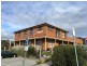 124 Bass Meadows Boulevard, St Andrews Beach VIC 3941