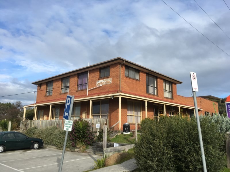 124 Bass Meadows Boulevard, St Andrews Beach VIC 3941