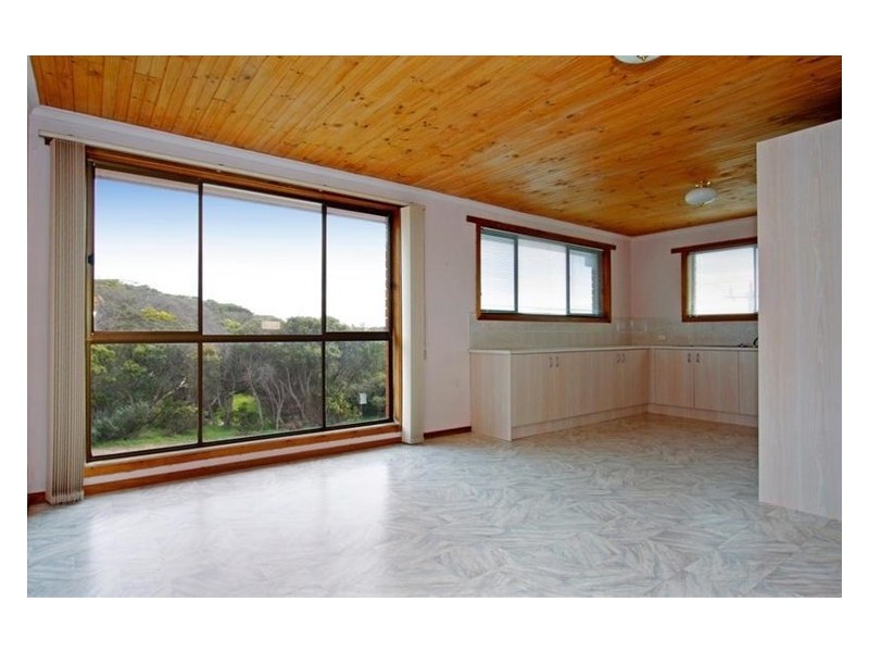 124 Bass Meadows Boulevard, St Andrews Beach VIC 3941