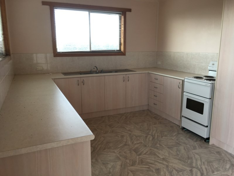 124 Bass Meadows Boulevard, St Andrews Beach VIC 3941