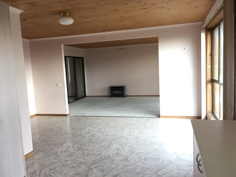 124 Bass Meadows Boulevard, St Andrews Beach VIC 3941