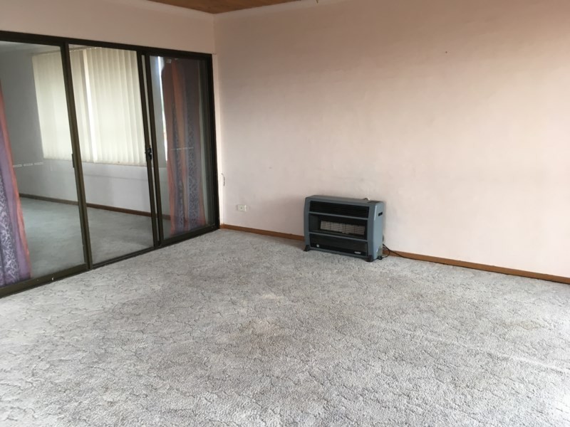 124 Bass Meadows Boulevard, St Andrews Beach VIC 3941