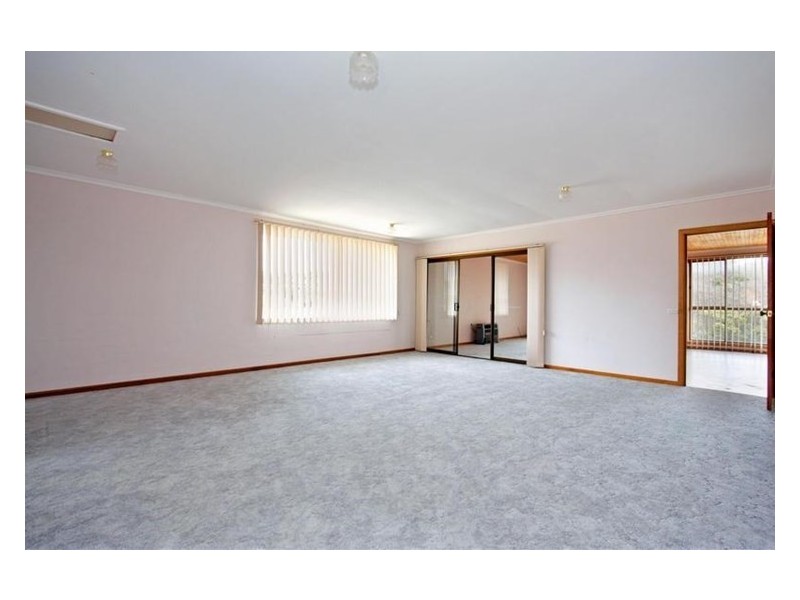 124 Bass Meadows Boulevard, St Andrews Beach VIC 3941