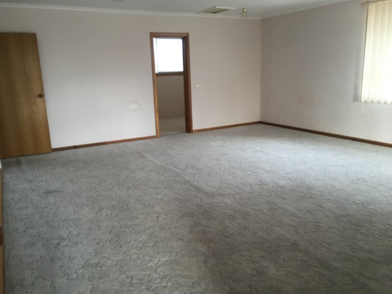 124 Bass Meadows Boulevard, St Andrews Beach VIC 3941