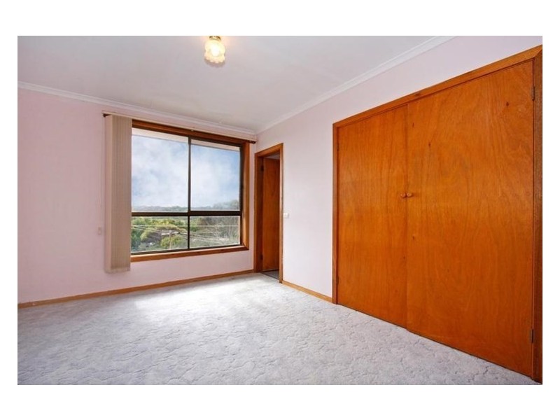 124 Bass Meadows Boulevard, St Andrews Beach VIC 3941