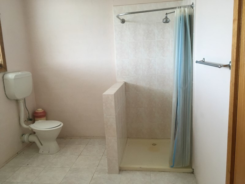 124 Bass Meadows Boulevard, St Andrews Beach VIC 3941