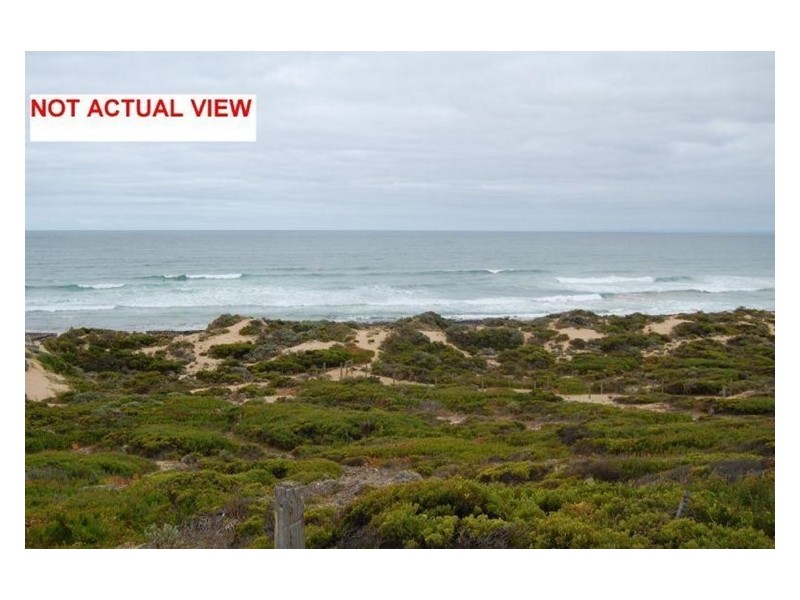 124 Bass Meadows Boulevard, St Andrews Beach VIC 3941