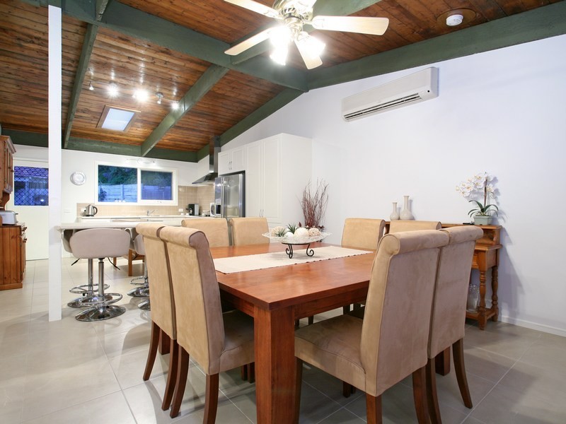 384 Sandy Road, St Andrews Beach VIC 3941