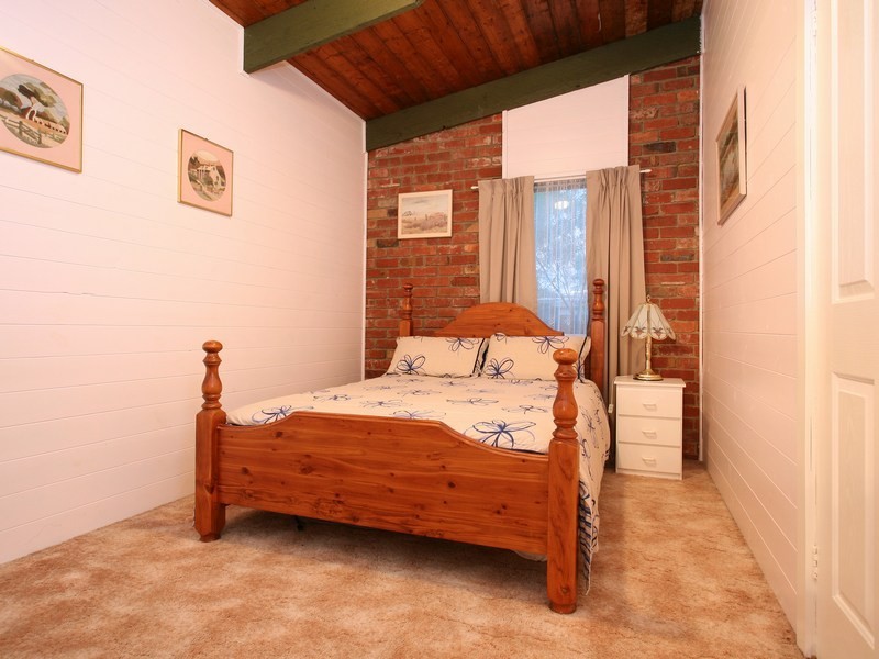 384 Sandy Road, St Andrews Beach VIC 3941