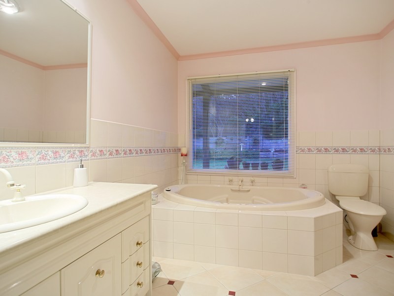 384 Sandy Road, St Andrews Beach VIC 3941