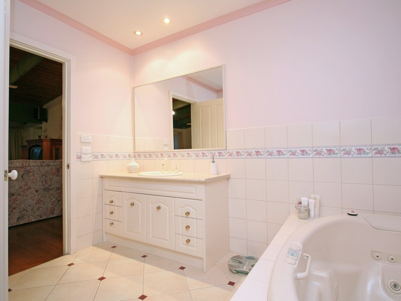 384 Sandy Road, St Andrews Beach VIC 3941