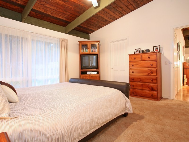 384 Sandy Road, St Andrews Beach VIC 3941