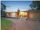 384 Sandy Road, St Andrews Beach VIC 3941