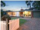 384 Sandy Road, St Andrews Beach VIC 3941