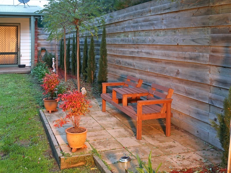 384 Sandy Road, St Andrews Beach VIC 3941