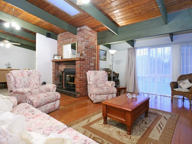 384 Sandy Road, St Andrews Beach VIC 3941