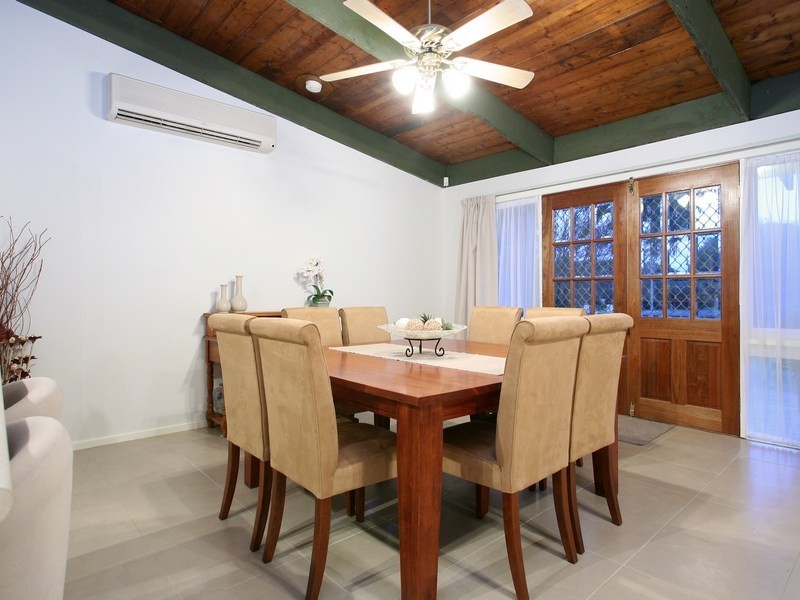 384 Sandy Road, St Andrews Beach VIC 3941