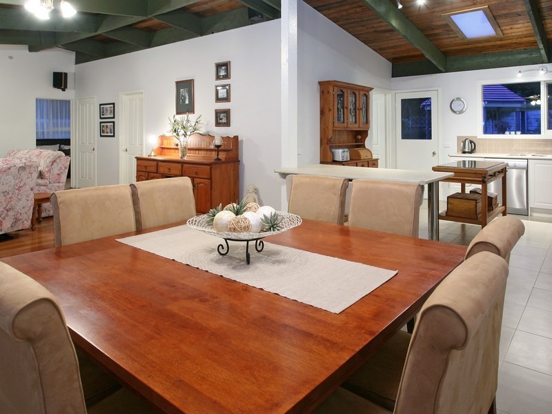 384 Sandy Road, St Andrews Beach VIC 3941