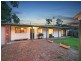 384 Sandy Road, St Andrews Beach VIC 3941